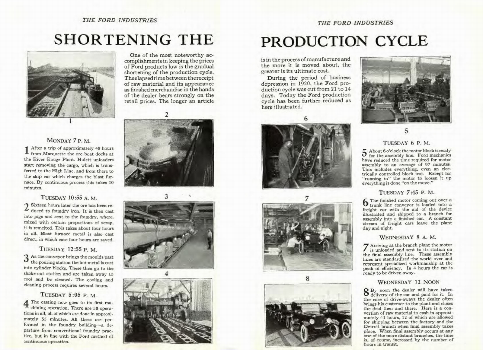 n_1926 Ford Industries-16-17.jpg